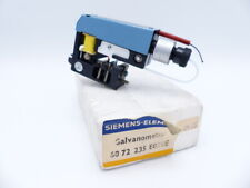Siemens 235 e039e gebraucht kaufen  Remscheid