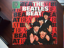 Beatles beat ger gebraucht kaufen  Frankfurt am Main