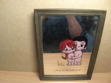 Love take care for sale  HIGH WYCOMBE