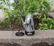 Vintage sunbeam deluxe for sale  Saint Louis