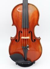 Violon paul bailly d'occasion  Le Péage-de-Roussillon
