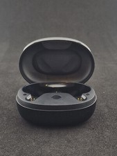 Soundcore anker life gebraucht kaufen  Wuppertal