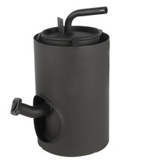 Muffler exhaust yamaha for sale  Monroe Township