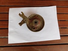 Simson sr1 bremsankerplatte gebraucht kaufen  Dermbach