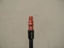 Nice aldila rip for sale  Spring