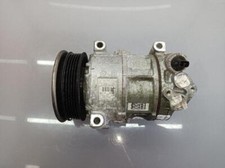 Compressor de ar condicionado 51794515 para FIAT BRAVO (198) 1.4 16V T JET 240425 comprar usado  Enviando para Brazil