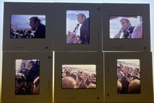 Vintage 1972 kodachrome for sale  Colorado Springs