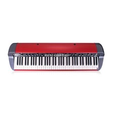 Korg key stage for sale  Nashville
