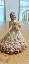 Antique dresdner art for sale  Chino Valley