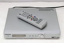Decoder dvb samsung usato  Villamagna