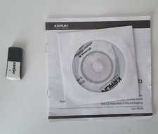 Adattatore usb wifi usato  Vigonovo