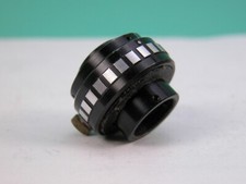 Factory beaulieu eyepiece for sale  Pocatello