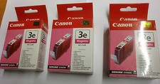 Canon drucker tintenpatrone gebraucht kaufen Canon drucker tintenpatrone gebraucht kaufen  Bonn