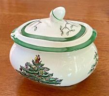 sugar england spode bowl for sale sugar england spode bowl for sale Oak Brook