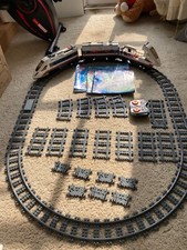 Lego city high for sale  LONDON