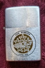 Usa general nimitz gebraucht kaufen  Berlin