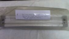Smc cylinder cp95sdb63 for sale  YORK