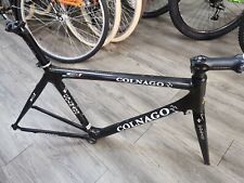 colnago oval cx usato  Cento