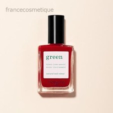 Manucurist vernis ongles d'occasion  Expédié en Belgium