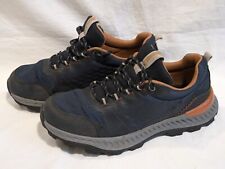 Landrover walking shoes for sale  Shipping to Ireland