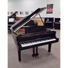 Yamaha ga1 polished for sale  San Bernardino