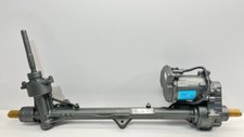 Electric power steering for sale  LYMM