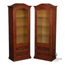 Henredon vintage french for sale  Hatfield