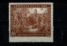 Alliierte besetzung 941 gebraucht kaufen  Jettingen