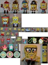 Spongebob squarepants schwammk gebraucht kaufen  Mönchengladbach
