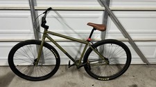 Sunday high 29er for sale  North Hollywood