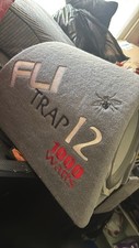 Fli trap 1000 for sale  BRISTOL