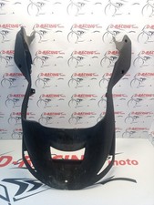 Chiglia sottopedana sottopavim usato Chiglia sottopedana sottopavim usato  Chignolo Po