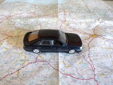 Renault safrane biturbo d'occasion  Expédié en Belgium