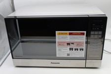 Panasonic 21in wide for sale  USA