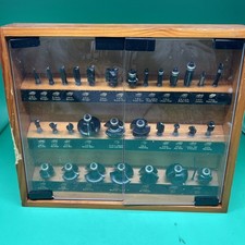 router bit for sale router bit for sale Deltona