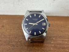 Vintage sekonda jewel for sale  BOGNOR REGIS