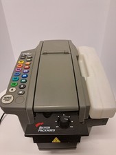 Better pack 555es for sale  Roanoke