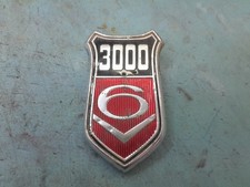 ford essex v6 for sale ford essex v6 for sale ANDOVER