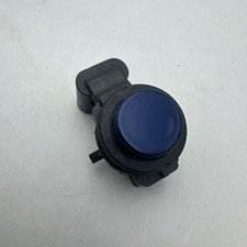 Bumper parking sensor for sale  Sacramento