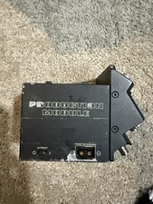 Red epic scarlet for sale  Winchester