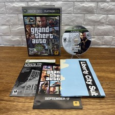 jogos xbox 360 gta comprar usado jogos xbox 360 gta comprar usado Enviando para Brazil