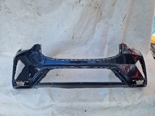 volvo bumper for sale volvo bumper for sale ASHFORD