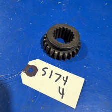 Wheel horse speed for sale  South Haven