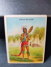 1910 hassan cigarette for sale  Virginia Beach