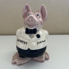 wade pigs for sale  STAFFORD
