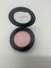Mac dazzleshadow eye for sale  Jupiter