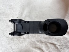 Fsa 160 acr for sale  FORDINGBRIDGE