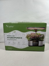 Letpot lph max for sale  Concord