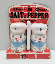 Vintage bar que for sale  Evansville