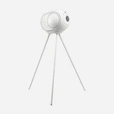 Devialet phantom legs for sale  LONDON
